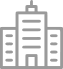 Zhoushan -mikroaaltouuni ruuvikoneet Co., Ltd.