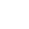 Zhoushan -mikroaaltouuni ruuvikoneet Co., Ltd.