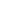 Zhoushan -mikroaaltouuni ruuvikoneet Co., Ltd.