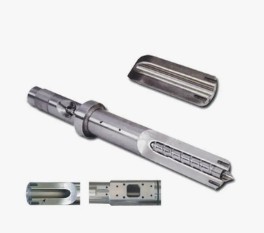 Miten bimetalliruuvin lämmönjohtavuus vaikuttaa tuotteen laatuun?