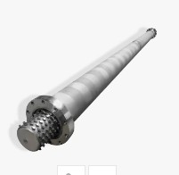 Mitkä ovat yksiruuvisten ekstruuderien kymmenen yleisintä vikaa?