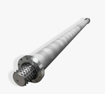 Mitkä ovat yksiruuvipuristimen lämpötilansäätömenetelmät?